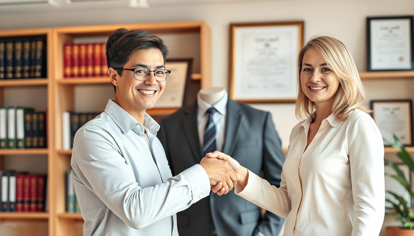 Beneficios de Nuestros Servicios